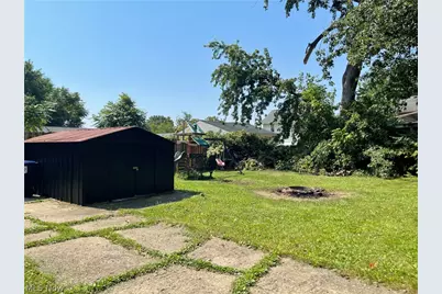 1254 Wilbur Avenue, Akron, OH 44301 - Photo 13