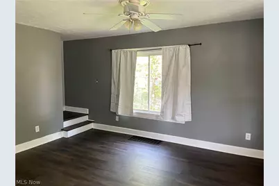 1254 Wilbur Avenue, Akron, OH 44301 - Photo 5