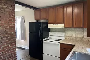 1254 Wilbur Ave, Akron, OH 44301 - Photo 3