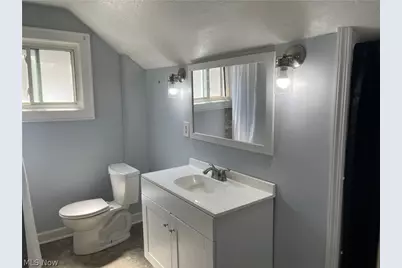 1254 Wilbur Avenue, Akron, OH 44301 - Photo 11