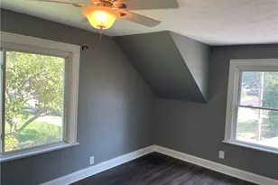 1254 Wilbur Ave, Akron, OH 44301 - Photo 9