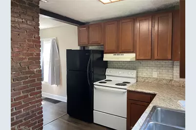 1254 Wilbur Avenue, Akron, OH 44301 - Photo 3