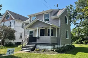 1254 Wilbur Ave, Akron, OH 44301 - Photo 1