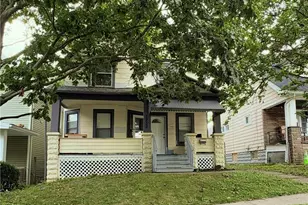 3233 W 94th St, Loveland, OH 44102 - Photo 1
