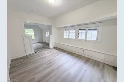 3233 W 94th Street #2, Loveland, OH 44102 - Photo 3