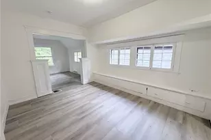 3233 W 94th St, Loveland, OH 44102 - Photo 3