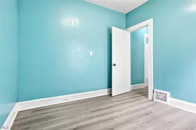 11308 Dale Avenue, Loveland, OH 44111 - Photo 23