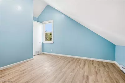 11308 Dale Avenue, Loveland, OH 44111 - Photo 21