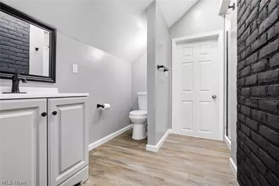 11308 Dale Avenue, Loveland, OH 44111 - Photo 27