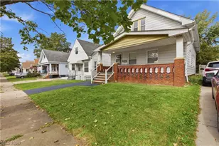 11308 Dale Ave, Loveland, OH 44111 - Photo 1