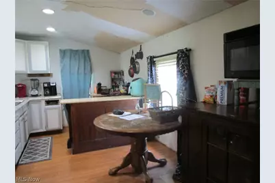 2605 E Water Street, Rock Creek, OH 44084 - Photo 39