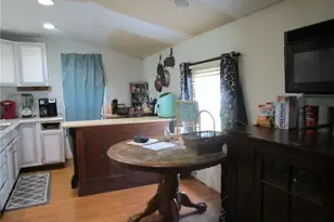 2605 E Water St, Rock Creek, OH 44084 - Photo 39