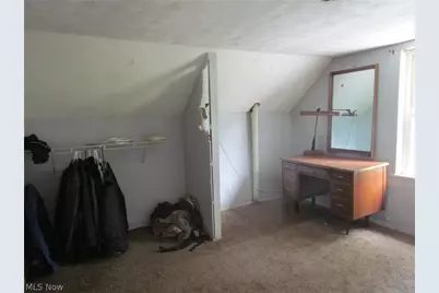 2605 E Water Street, Rock Creek, OH 44084 - Photo 29