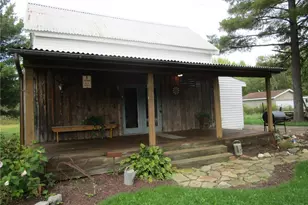 2605 E Water St, Rock Creek, OH 44084 - Photo 7