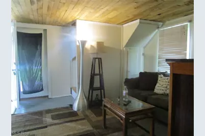 2605 E Water Street, Rock Creek, OH 44084 - Photo 45