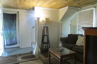 2605 E Water St, Rock Creek, OH 44084 - Photo 45