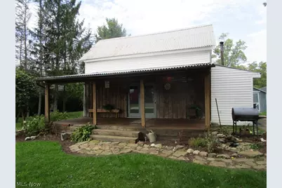 2605 E Water Street, Rock Creek, OH 44084 - Photo 15