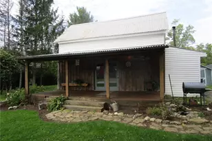 2605 E Water St, Rock Creek, OH 44084 - Photo 15