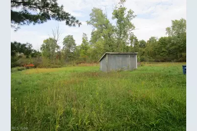 2605 E Water Street, Rock Creek, OH 44084 - Photo 9
