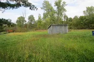 2605 E Water St, Rock Creek, OH 44084 - Photo 9