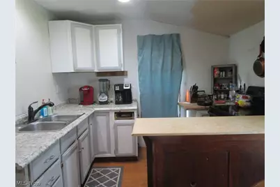 2605 E Water Street, Rock Creek, OH 44084 - Photo 41