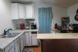2605 E Water St, Rock Creek, OH 44084 - Photo 41