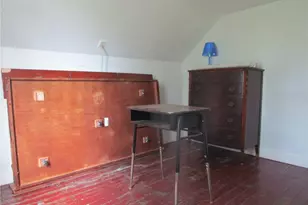 2605 E Water St, Rock Creek, OH 44084 - Photo 27