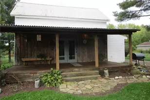 2605 E Water St, Rock Creek, OH 44084 - Photo 5