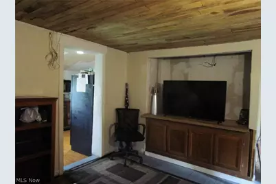 2605 E Water Street, Rock Creek, OH 44084 - Photo 37