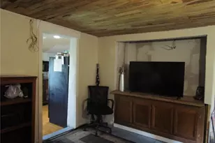 2605 E Water St, Rock Creek, OH 44084 - Photo 37