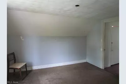 2605 E Water Street, Rock Creek, OH 44084 - Photo 31
