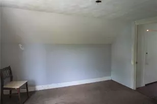 2605 E Water St, Rock Creek, OH 44084 - Photo 31