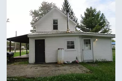 2605 E Water Street, Rock Creek, OH 44084 - Photo 13