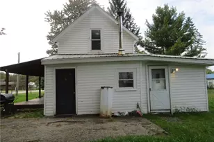 2605 E Water St, Rock Creek, OH 44084 - Photo 13