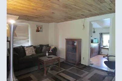 2605 E Water Street, Rock Creek, OH 44084 - Photo 33