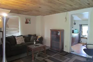 2605 E Water St, Rock Creek, OH 44084 - Photo 33