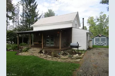 2605 E Water Street, Rock Creek, OH 44084 - Photo 17