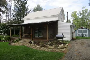 2605 E Water St, Rock Creek, OH 44084 - Photo 17