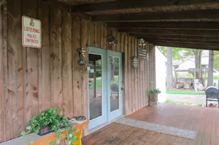 2605 E Water St, Rock Creek, OH 44084 - Photo 21