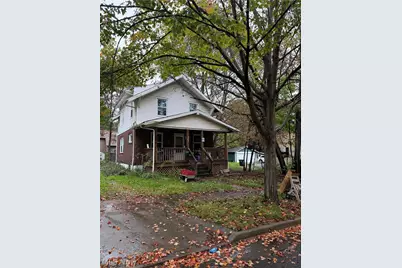 305 Bowmanville Street, Akron, OH 44305 - Photo 1