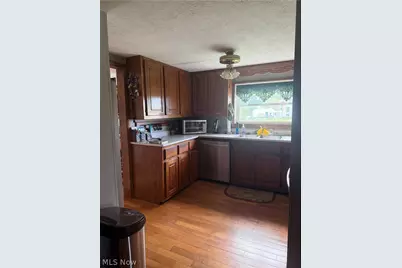9458 State Route 46, South Bloomfield, OH 44450 - Photo 19
