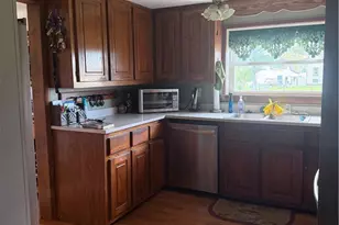 9458 State Route 46, South Bloomfield, OH 44450 - Photo 19