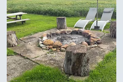 9458 State Route 46, South Bloomfield, OH 44450 - Photo 5