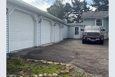 9458 State Route 46, South Bloomfield, OH 44450 - Photo 3