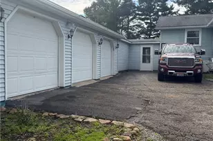 9458 State Route 46, South Bloomfield, OH 44450 - Photo 3
