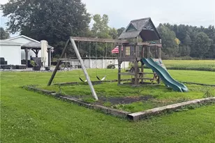 9458 State Route 46, South Bloomfield, OH 44450 - Photo 11
