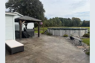 9458 State Route 46, South Bloomfield, OH 44450 - Photo 9