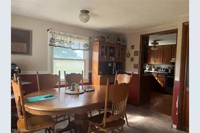 9458 State Route 46, South Bloomfield, OH 44450 - Photo 25