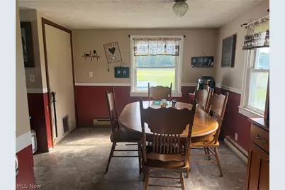 9458 State Route 46, South Bloomfield, OH 44450 - Photo 21