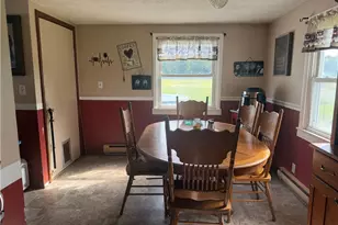 9458 State Route 46, South Bloomfield, OH 44450 - Photo 21
